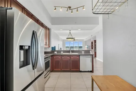 6336 Buford Street Orlando FL 32835