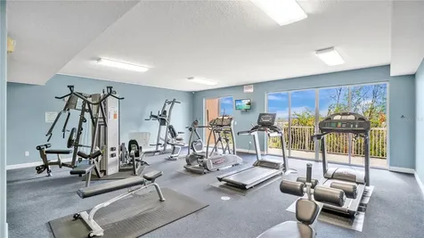 6336 Buford Street Orlando FL 32835