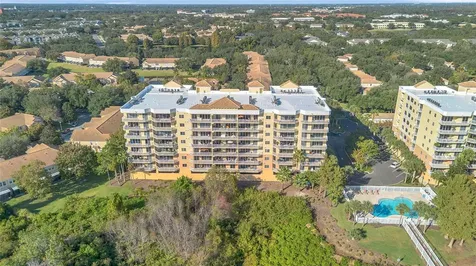 6336 Buford Street Orlando FL 32835