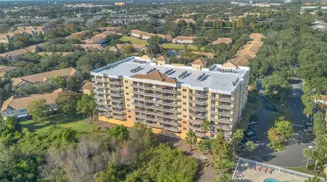 6336 Buford Street Orlando FL 32835