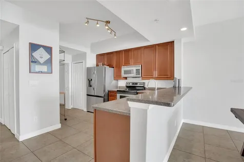 6336 Buford Street Orlando FL 32835