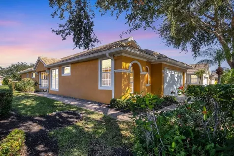 4226 Reflections Parkway Sarasota FL 34233