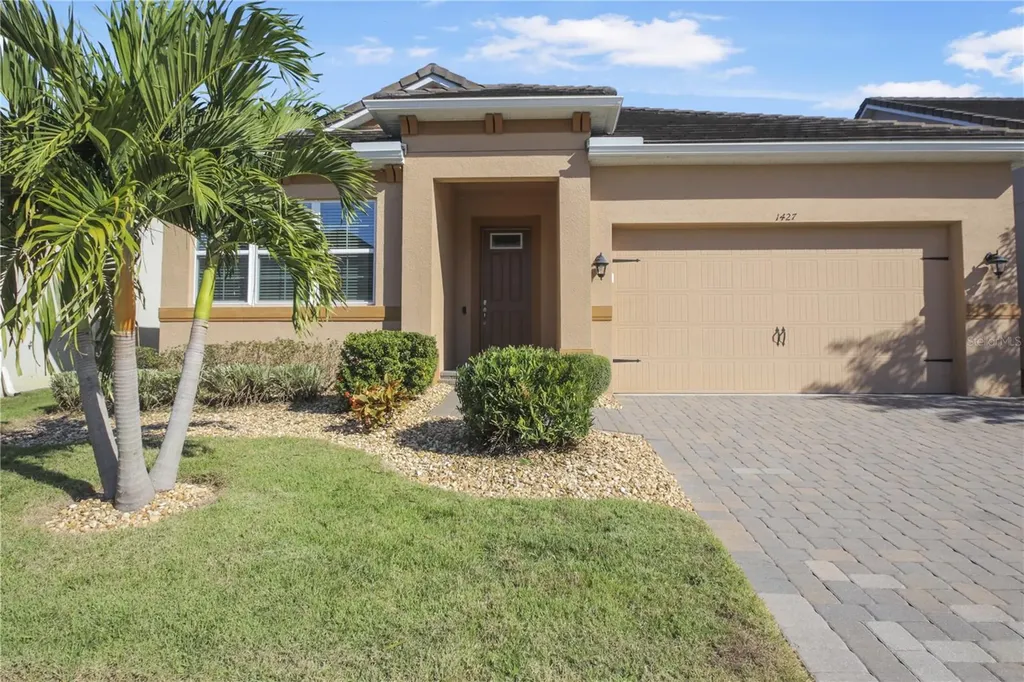 1427 Lake Florence Way Winter Park FL 32792