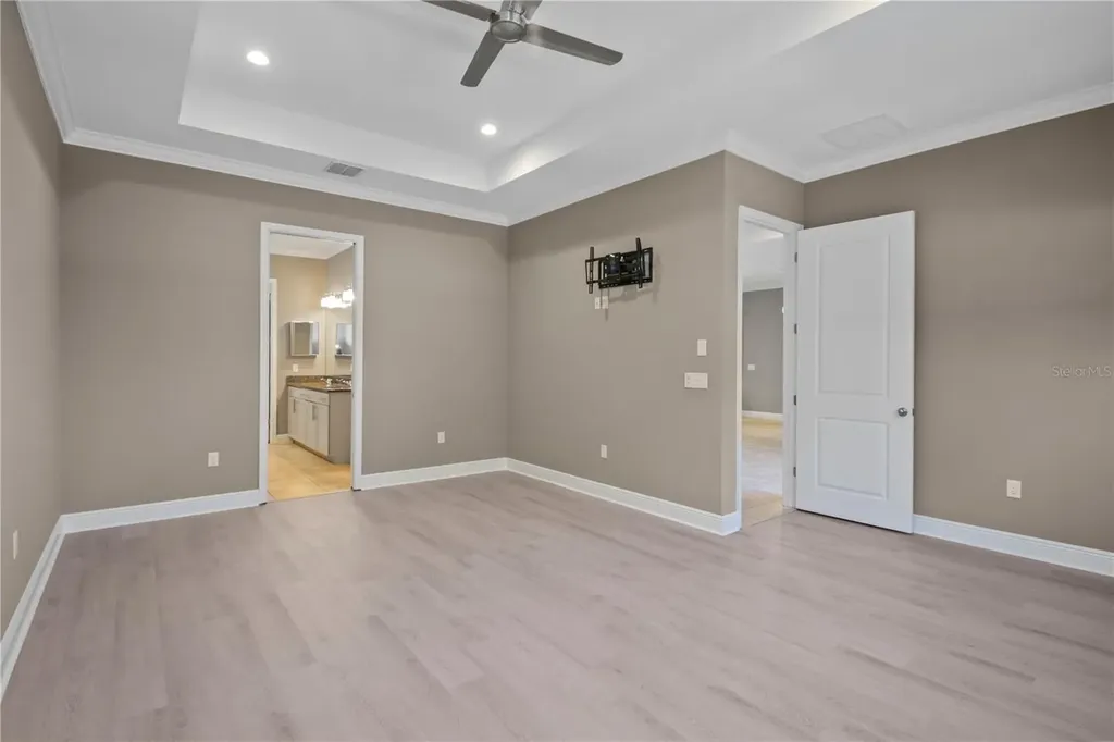 1427 Lake Florence Way Winter Park FL 32792