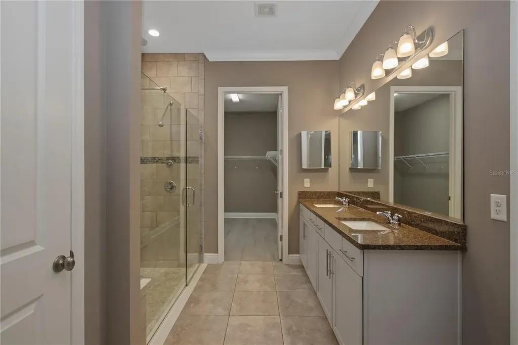 1427 Lake Florence Way Winter Park FL 32792