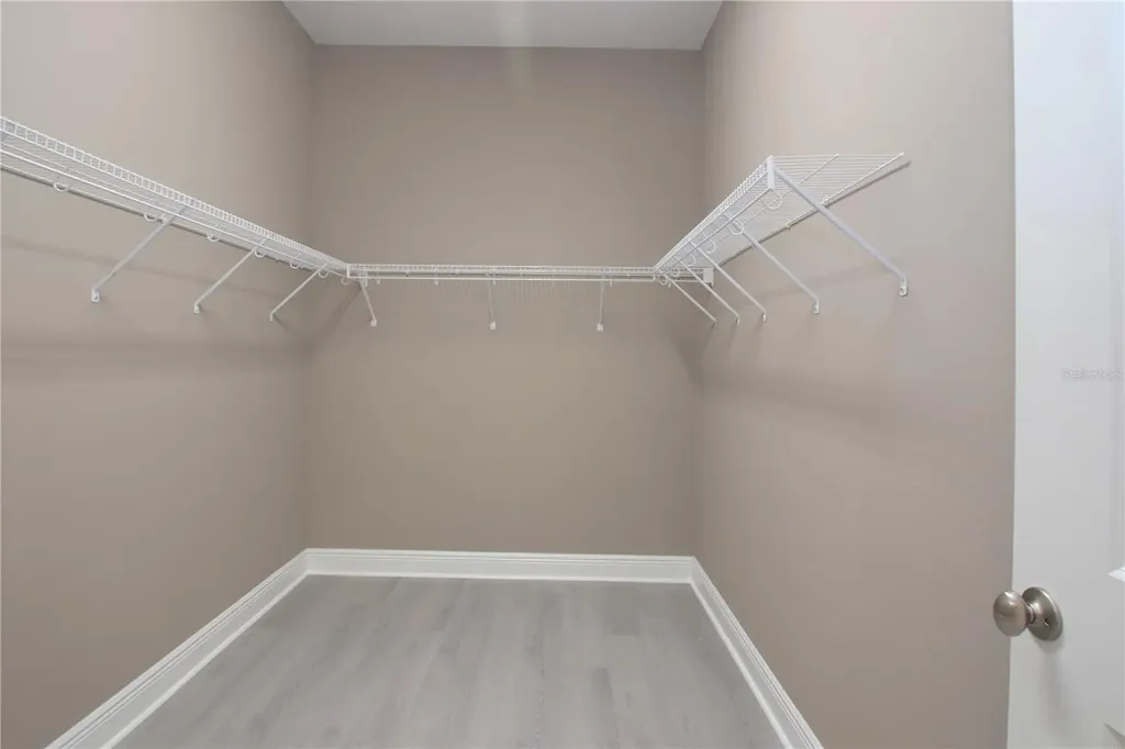 1427 Lake Florence Way Winter Park FL 32792