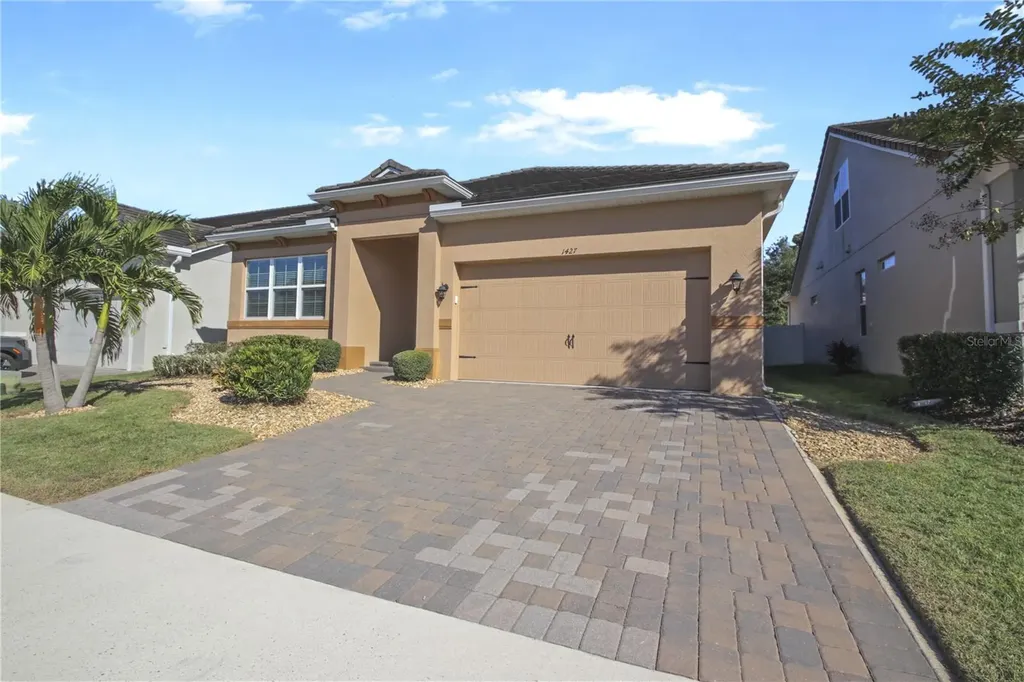 1427 Lake Florence Way Winter Park FL 32792
