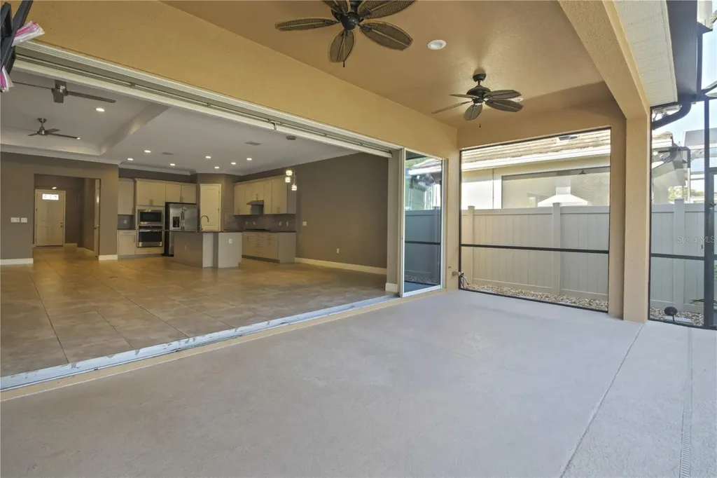 1427 Lake Florence Way Winter Park FL 32792
