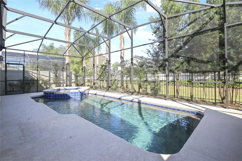 1427 Lake Florence Way Winter Park FL 32792