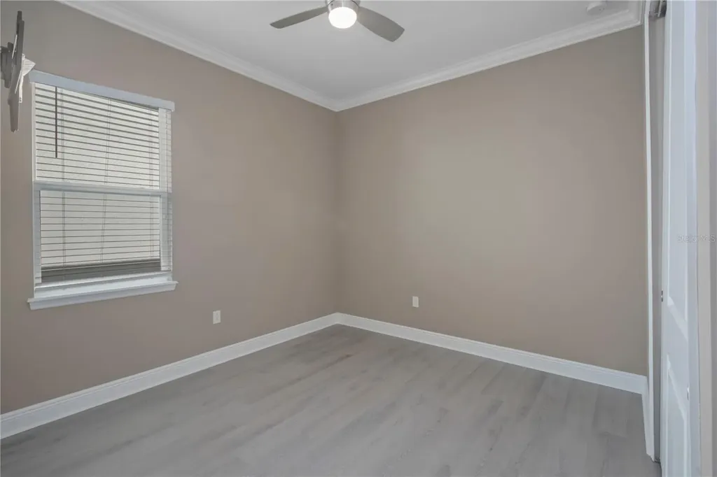 1427 Lake Florence Way Winter Park FL 32792