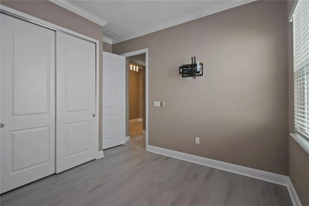 1427 Lake Florence Way Winter Park FL 32792