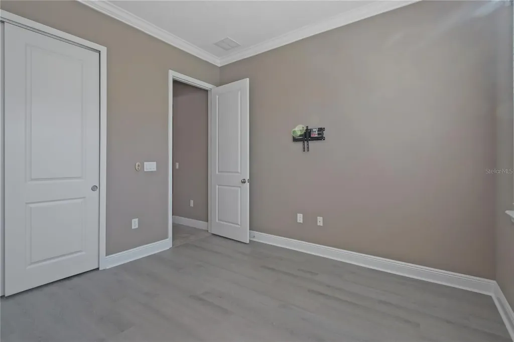 1427 Lake Florence Way Winter Park FL 32792