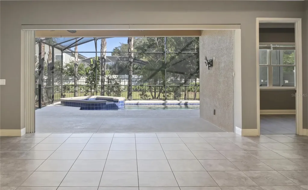 1427 Lake Florence Way Winter Park FL 32792