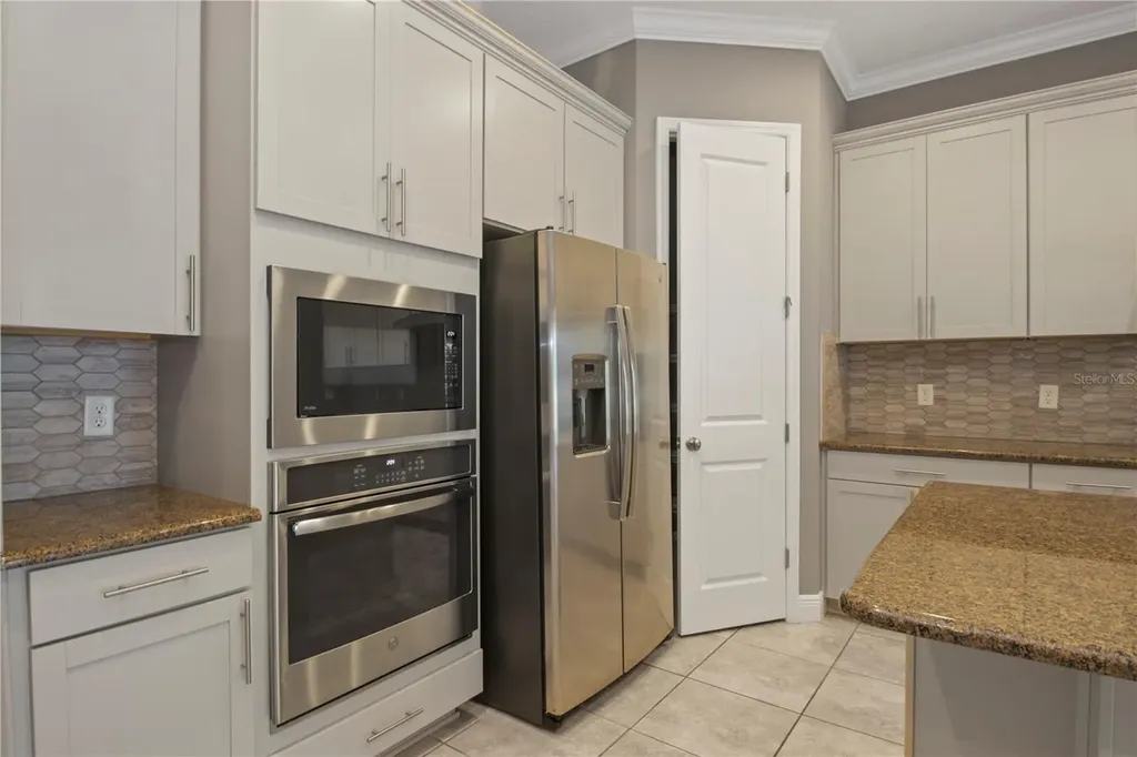 1427 Lake Florence Way Winter Park FL 32792