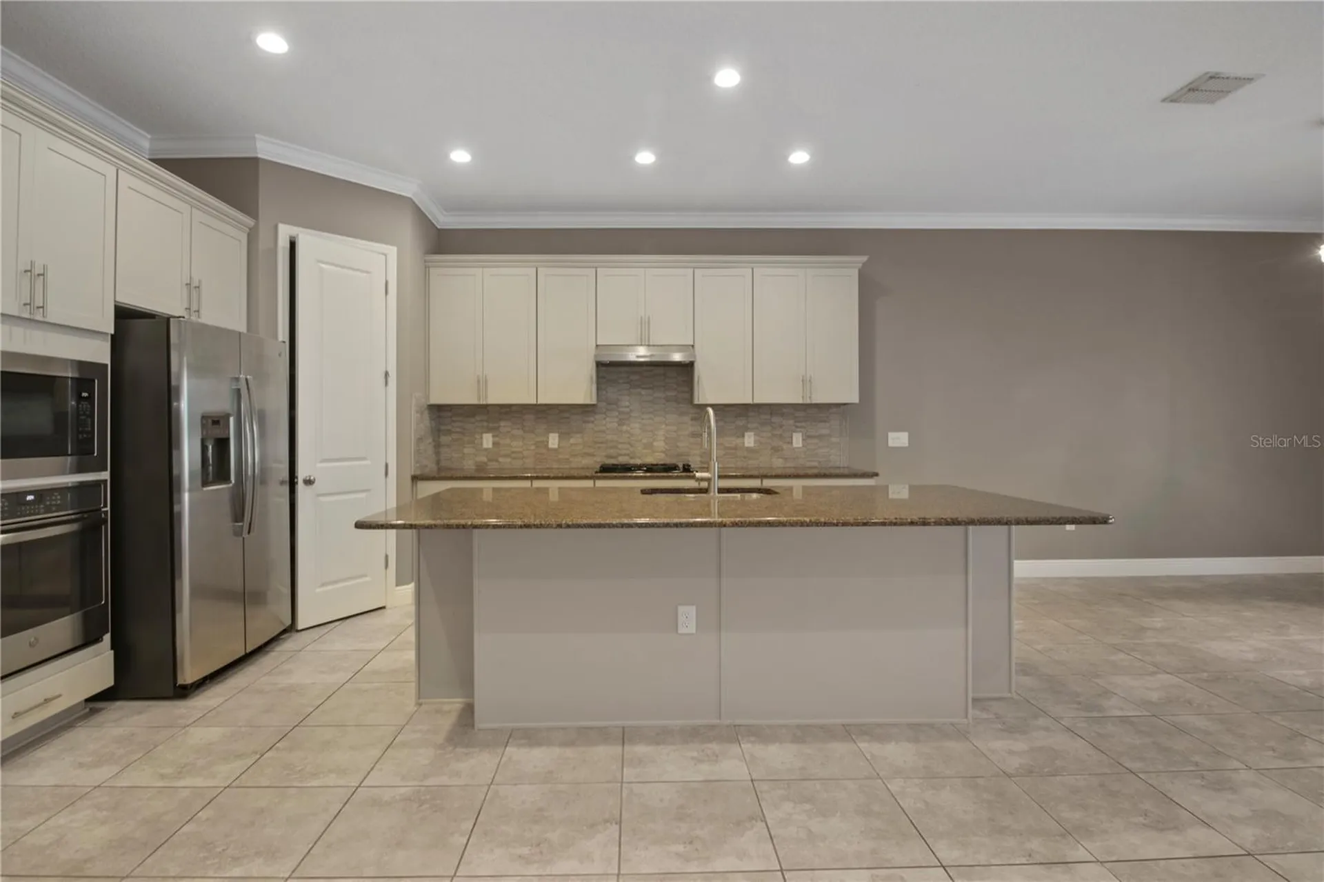 1427 Lake Florence Way Winter Park FL 32792