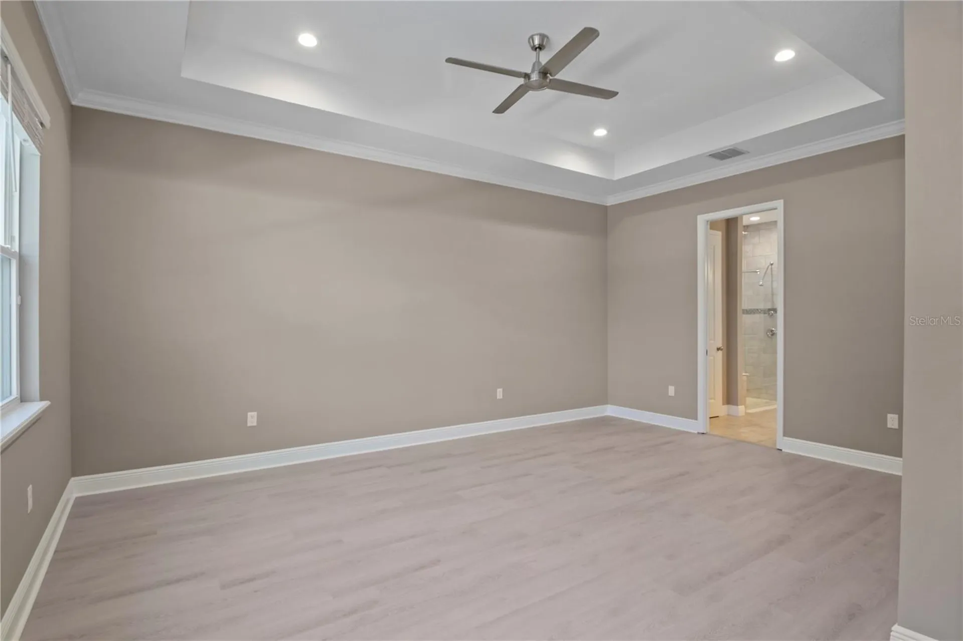 1427 Lake Florence Way Winter Park FL 32792