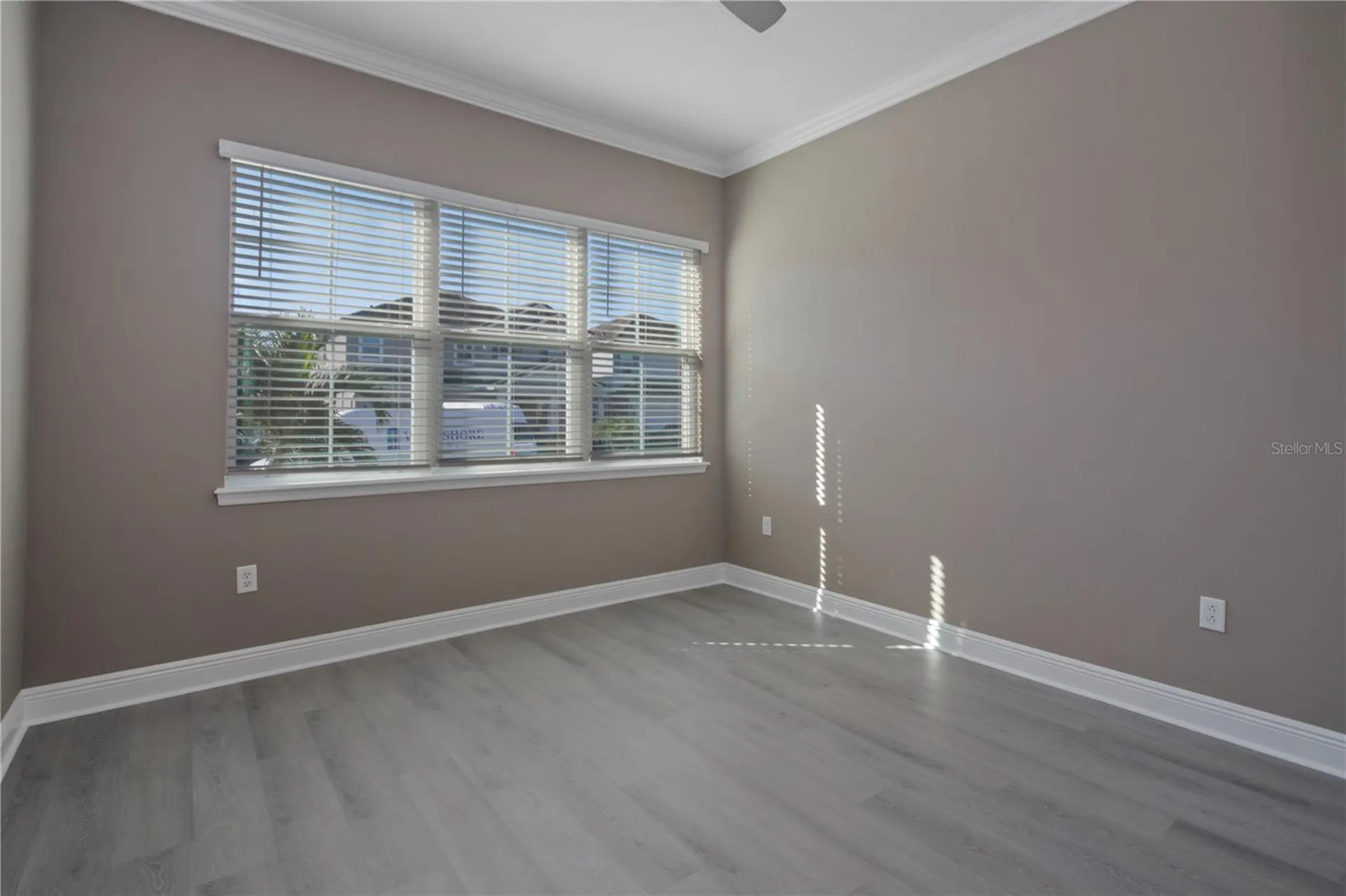 1427 Lake Florence Way Winter Park FL 32792