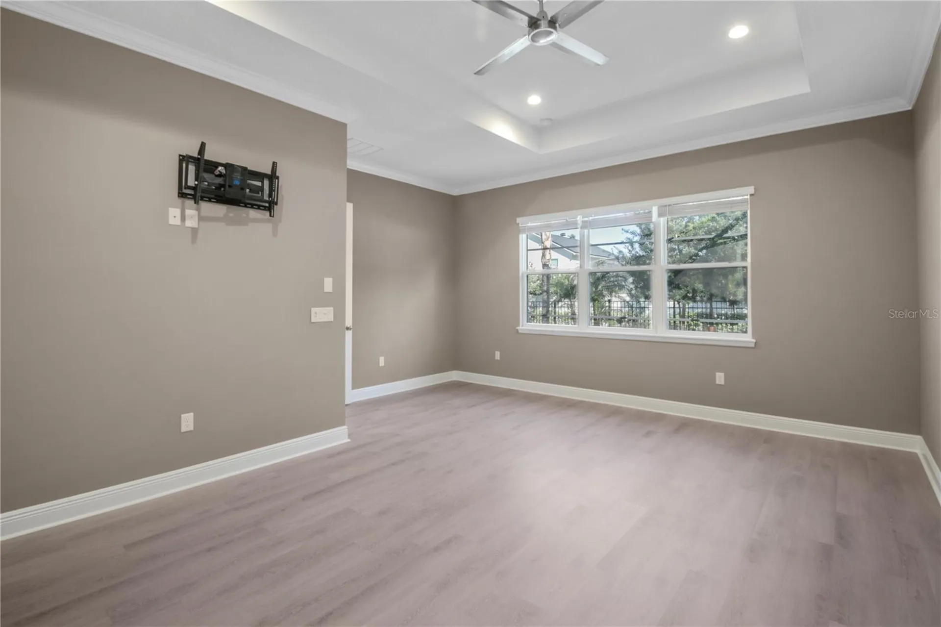 1427 Lake Florence Way Winter Park FL 32792