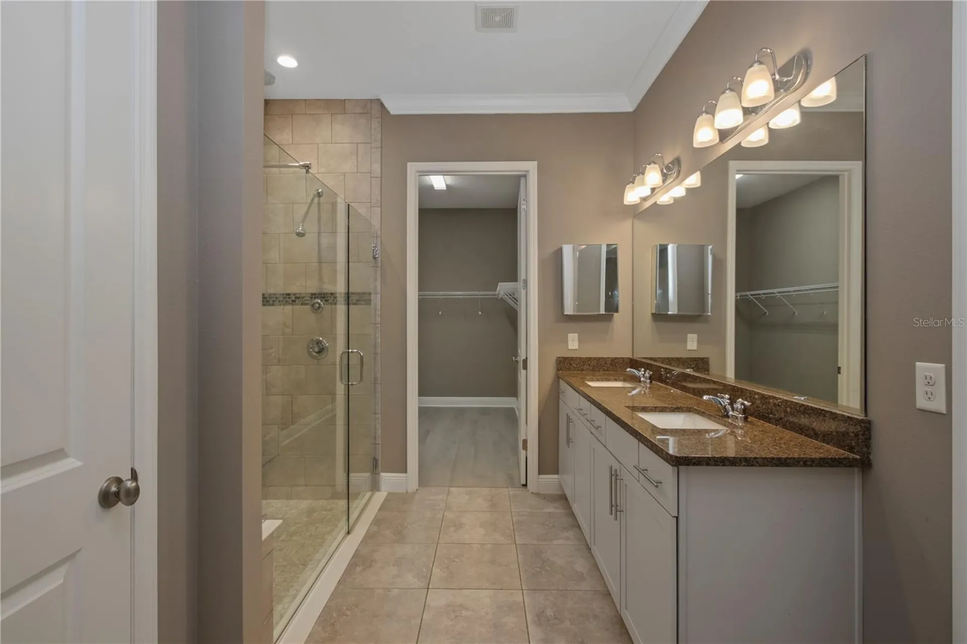 1427 Lake Florence Way Winter Park FL 32792