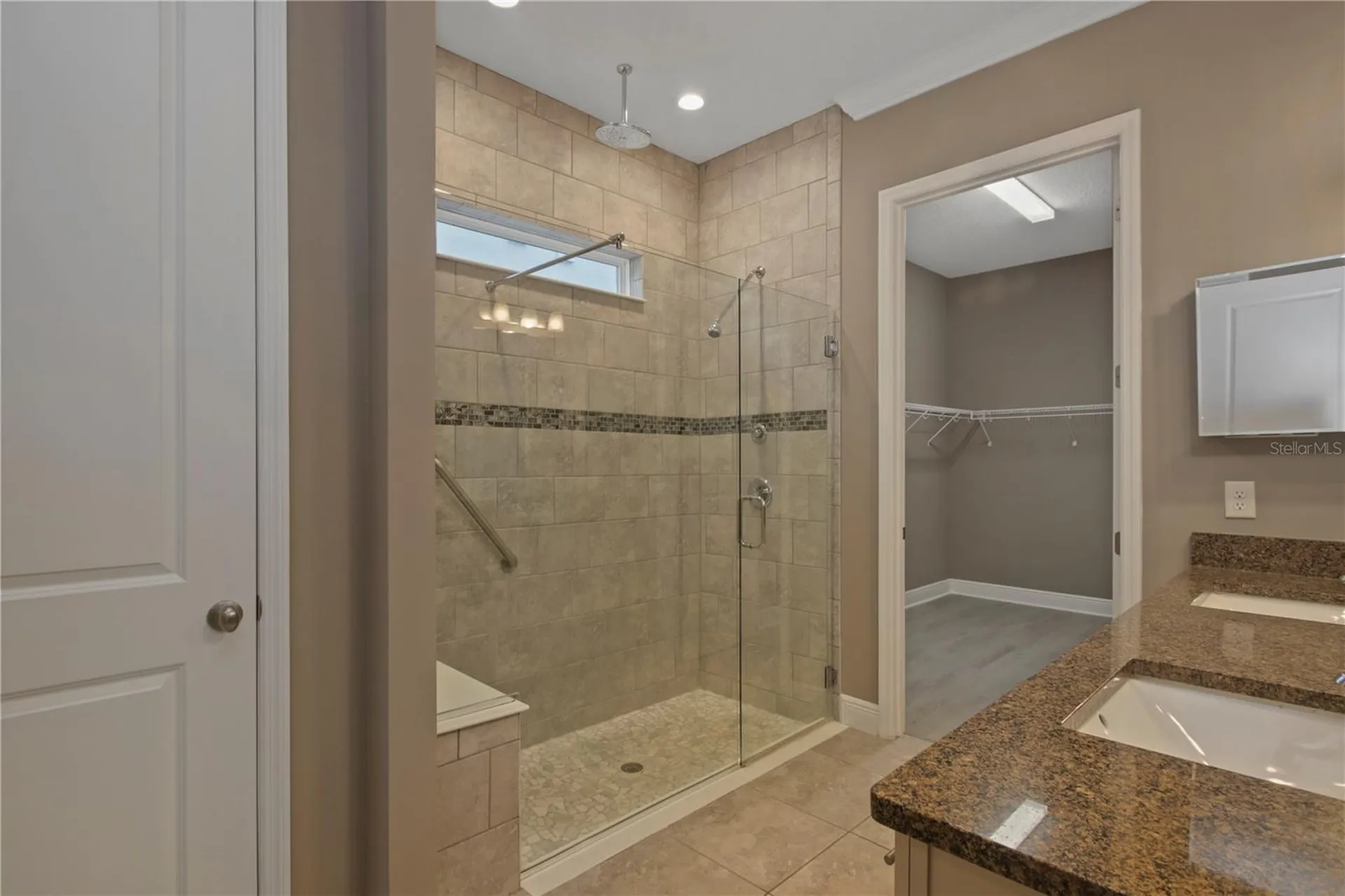 1427 Lake Florence Way Winter Park FL 32792
