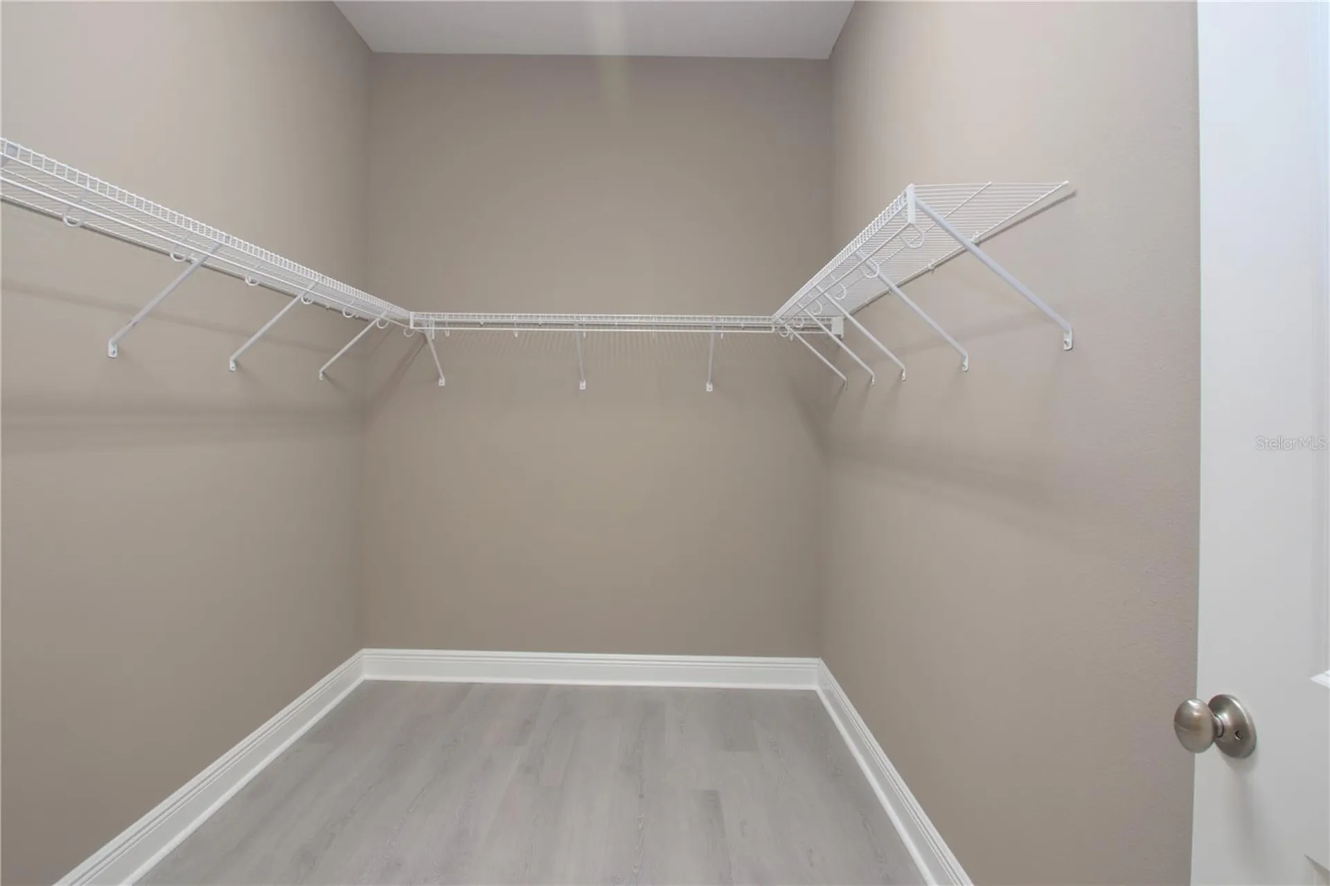 1427 Lake Florence Way Winter Park FL 32792