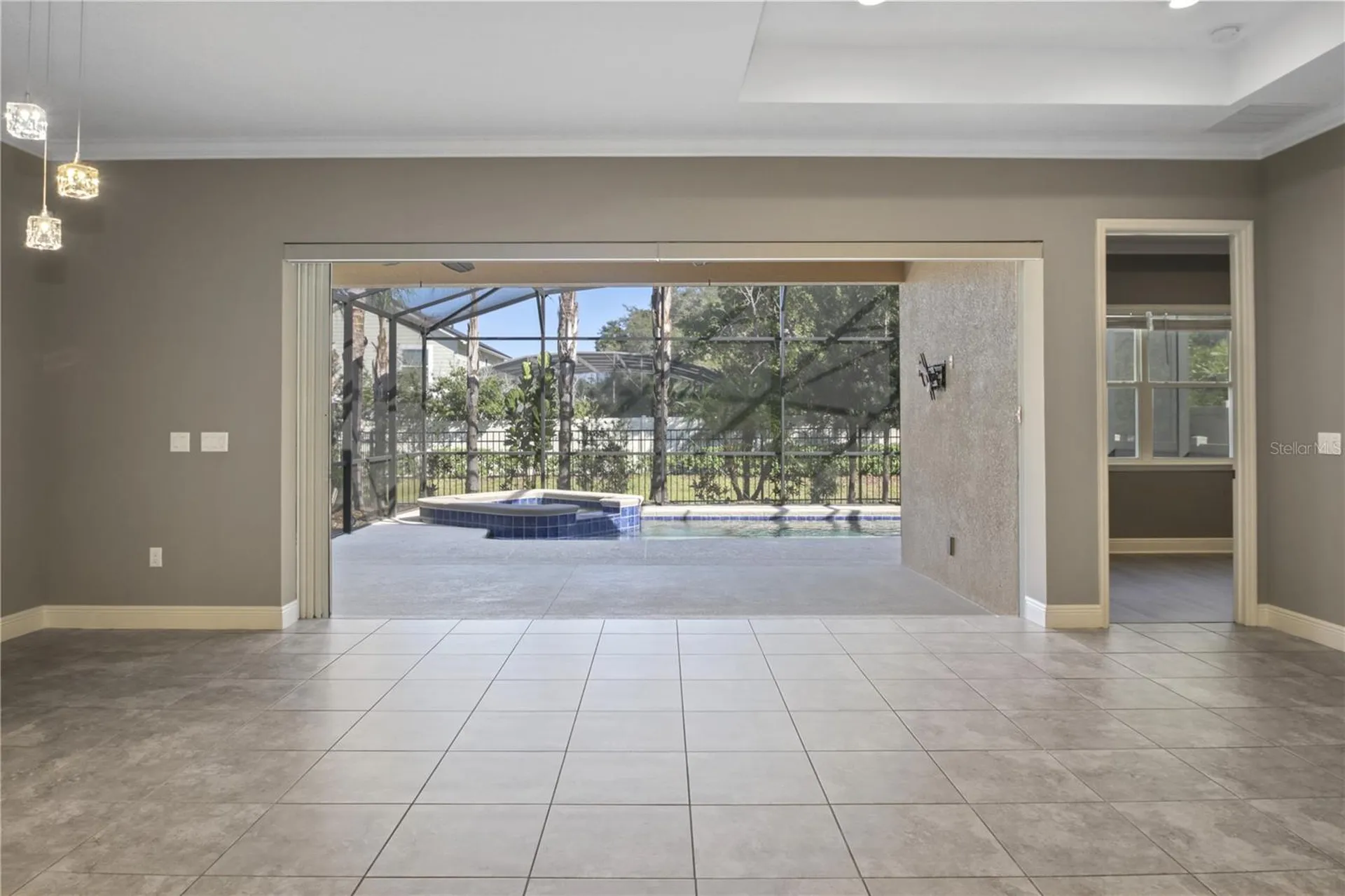 1427 Lake Florence Way Winter Park FL 32792