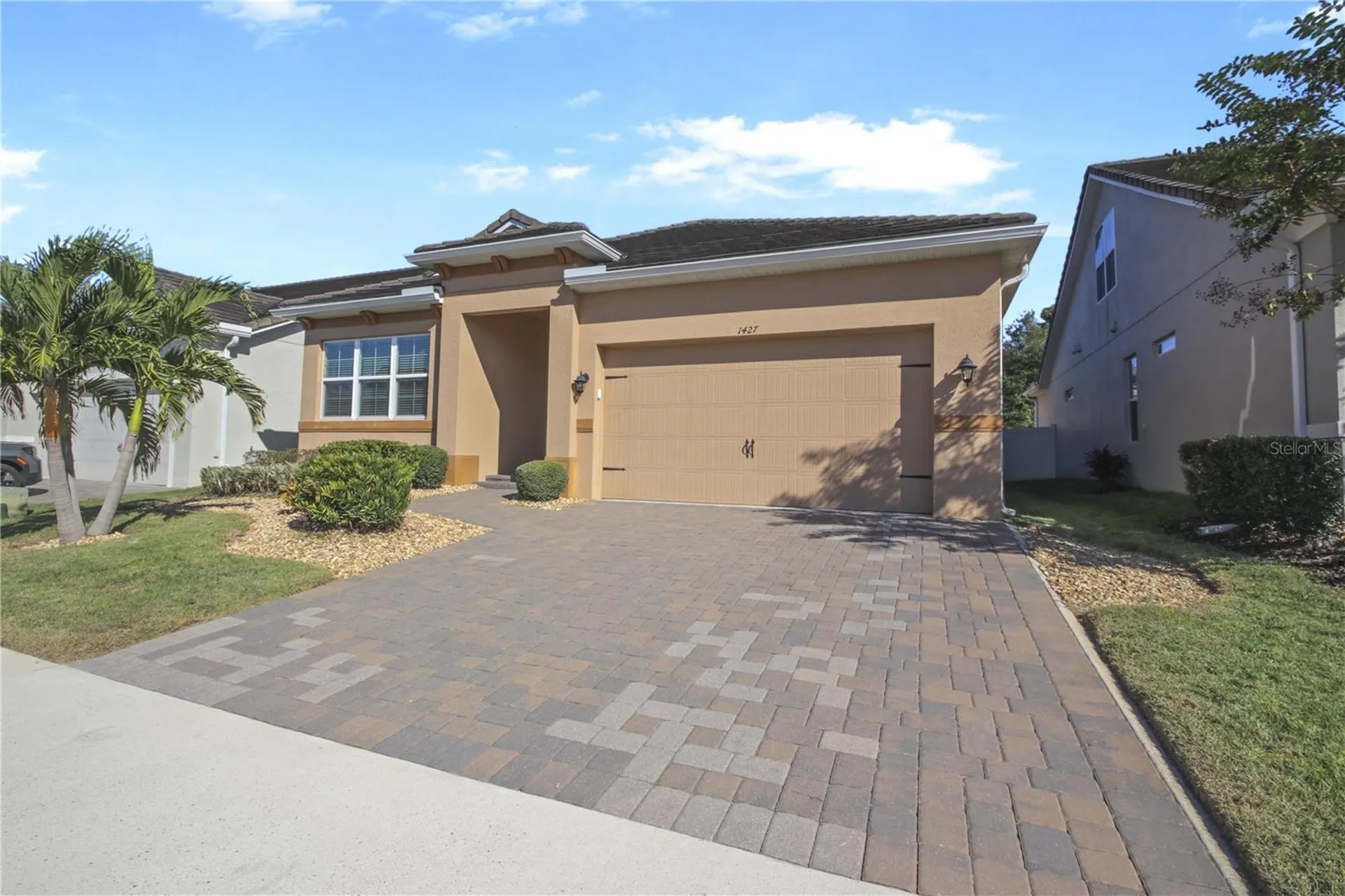 1427 Lake Florence Way Winter Park FL 32792