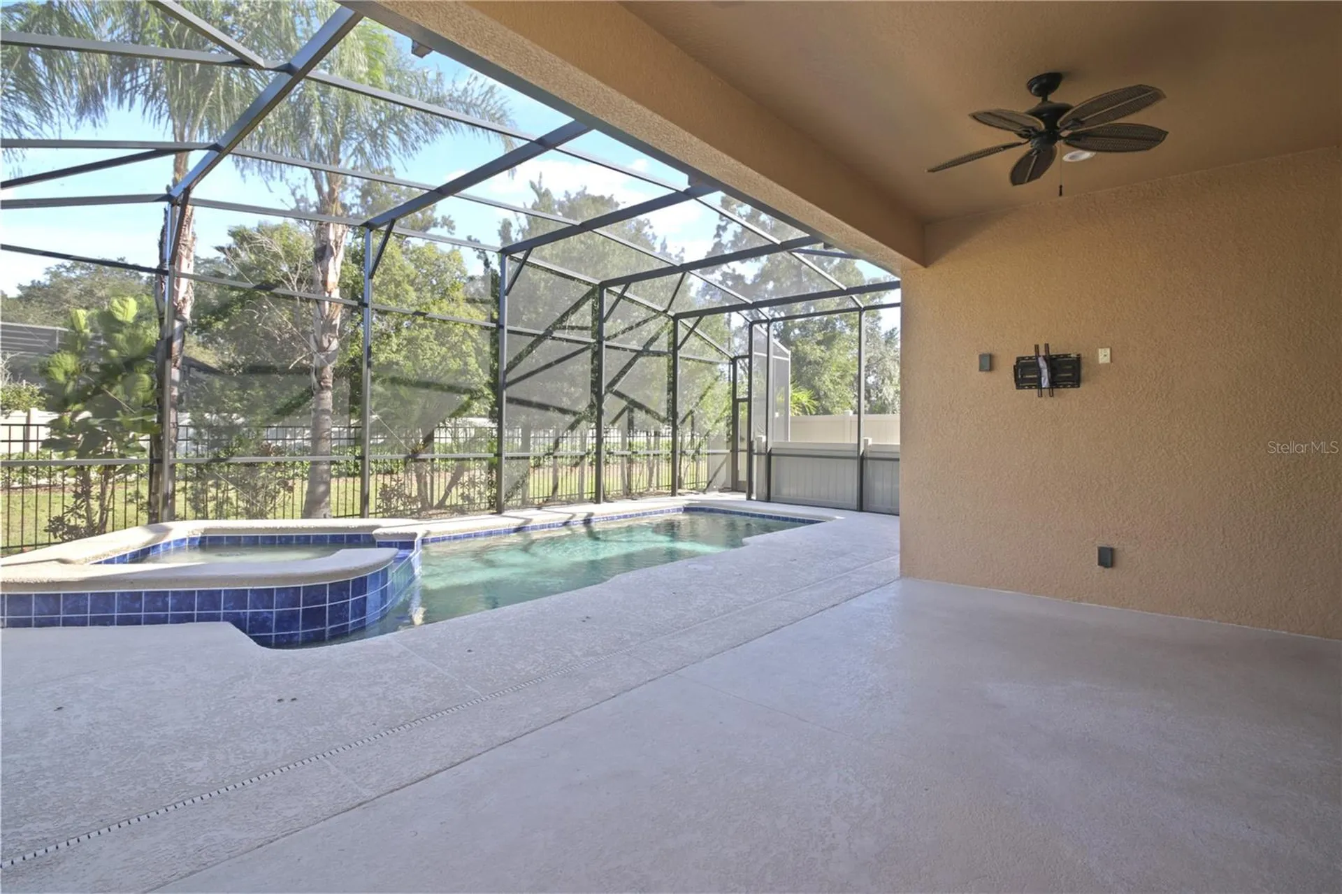 1427 Lake Florence Way Winter Park FL 32792