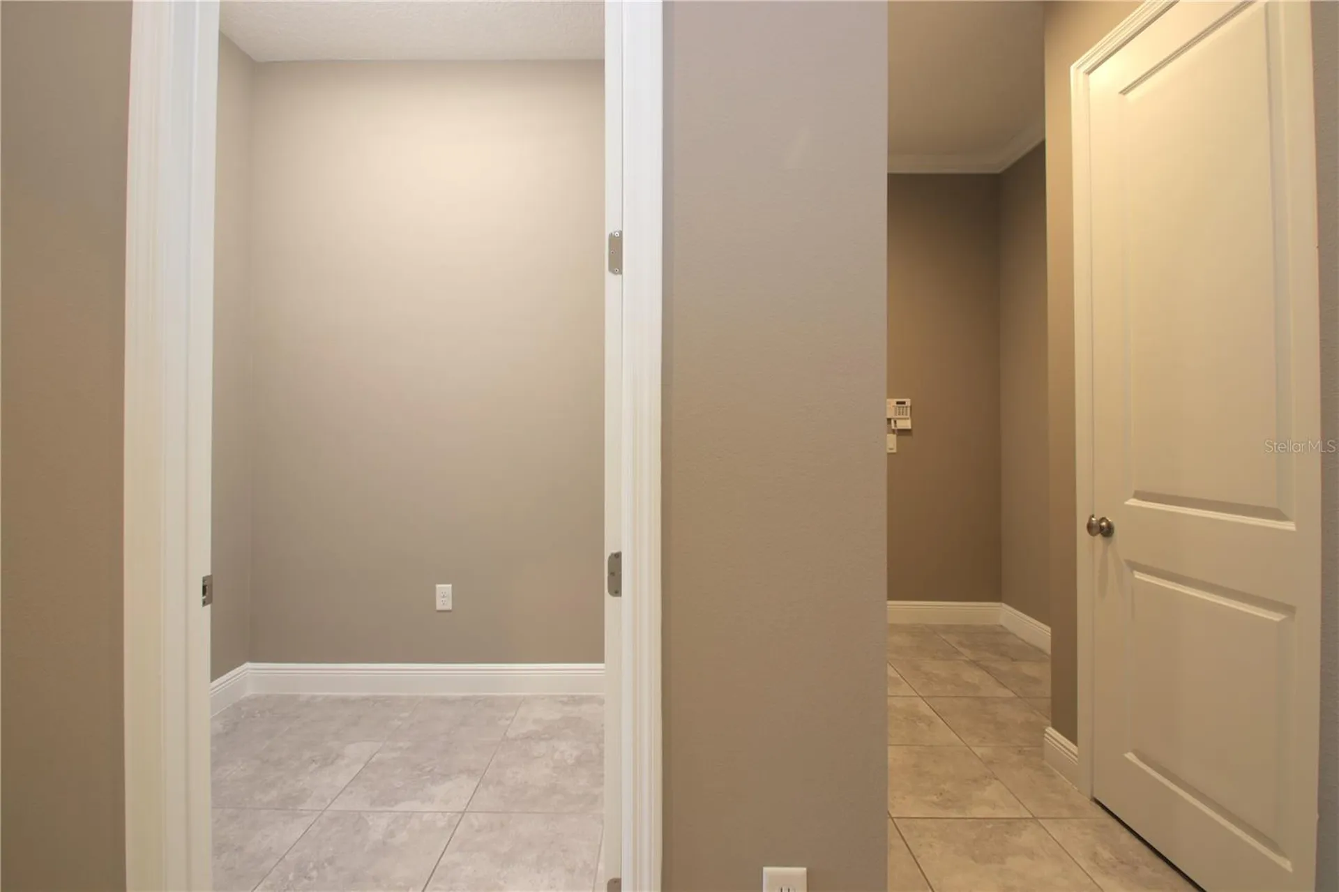 1427 Lake Florence Way Winter Park FL 32792
