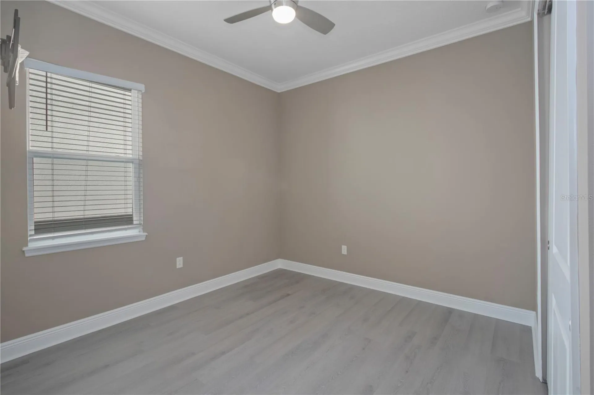 1427 Lake Florence Way Winter Park FL 32792