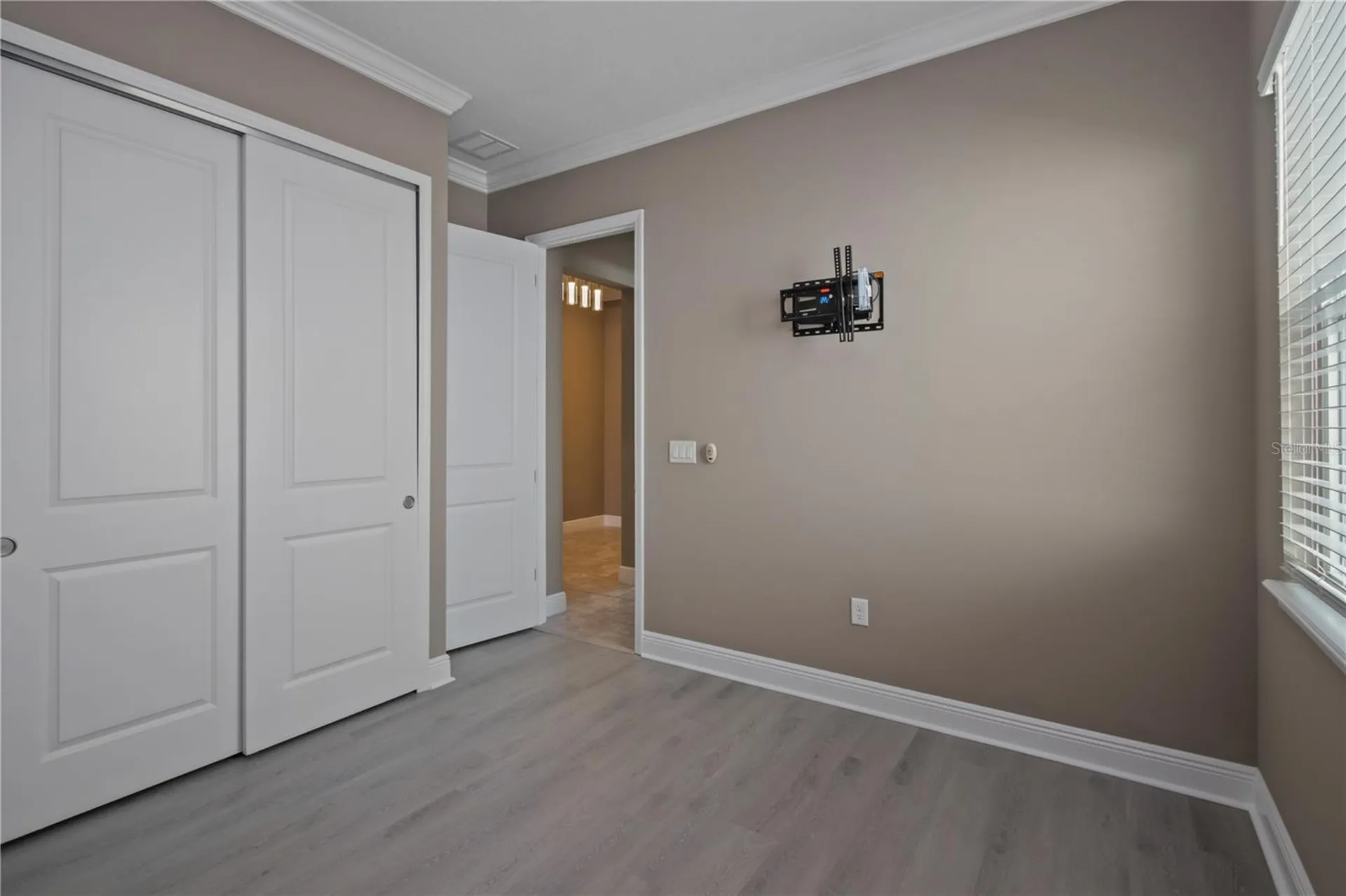1427 Lake Florence Way Winter Park FL 32792