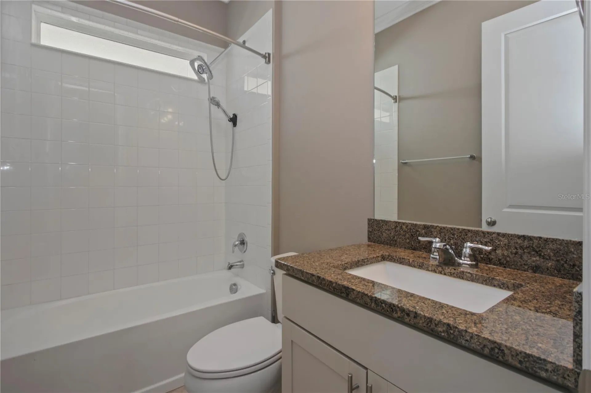 1427 Lake Florence Way Winter Park FL 32792