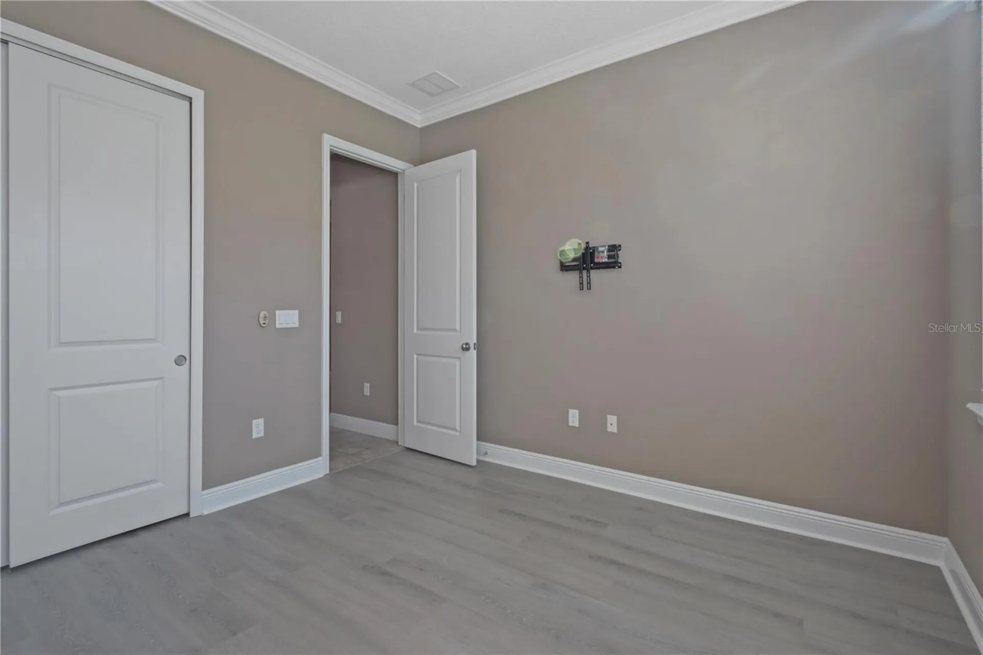 1427 Lake Florence Way Winter Park FL 32792