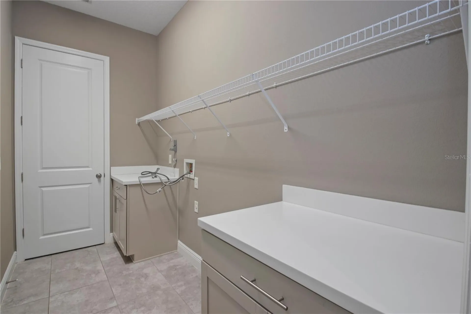 1427 Lake Florence Way Winter Park FL 32792