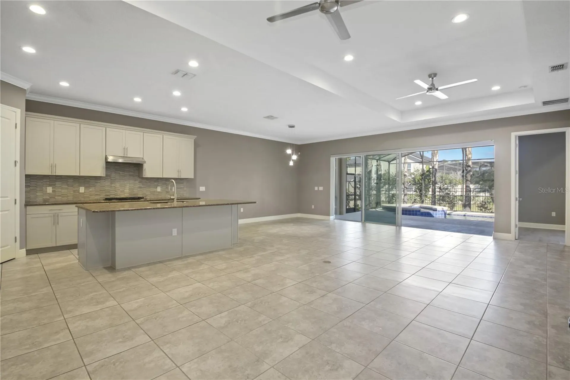 1427 Lake Florence Way Winter Park FL 32792