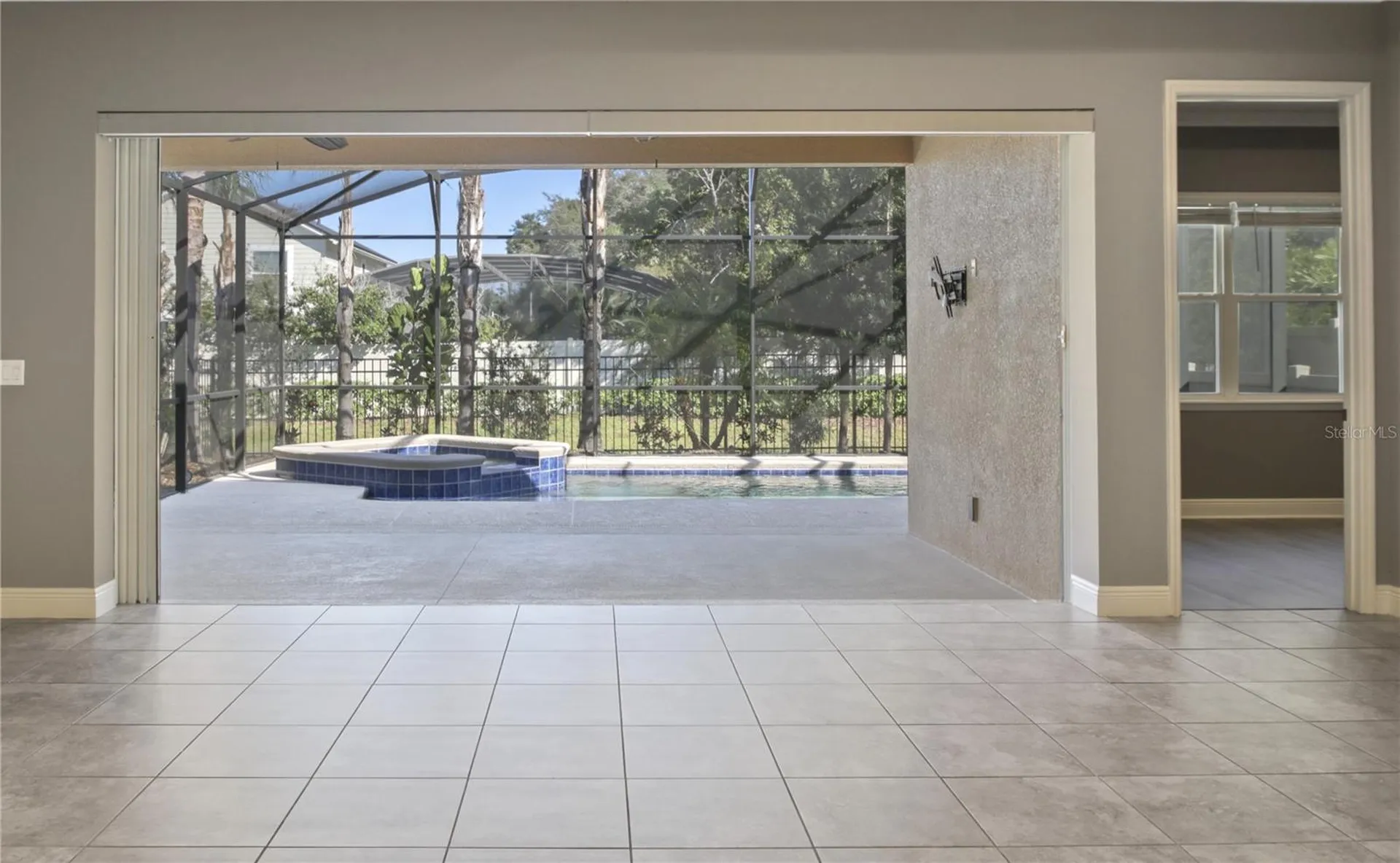 1427 Lake Florence Way Winter Park FL 32792
