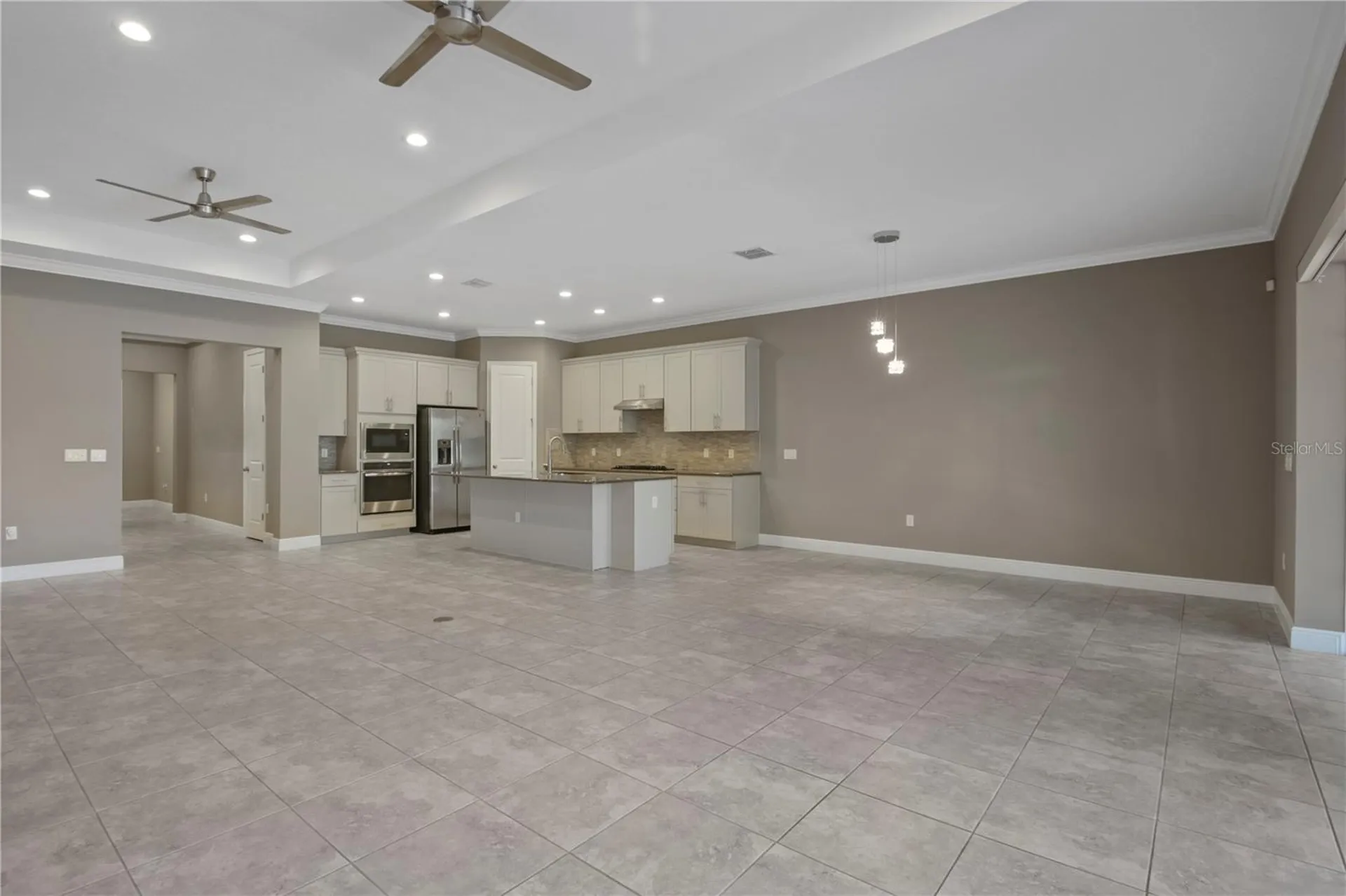 1427 Lake Florence Way Winter Park FL 32792