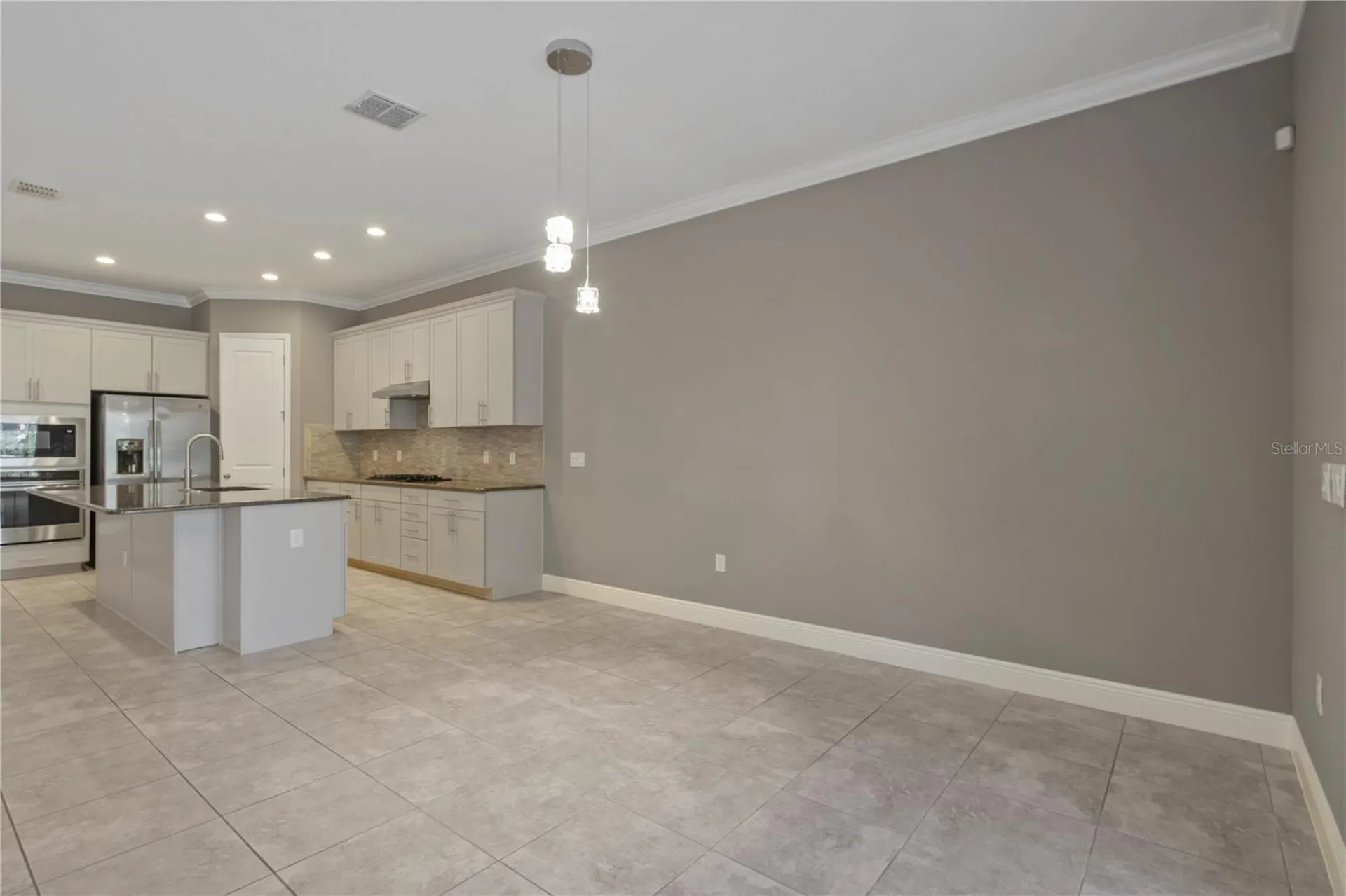1427 Lake Florence Way Winter Park FL 32792