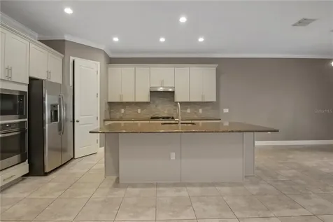 1427 Lake Florence Way Winter Park FL 32792