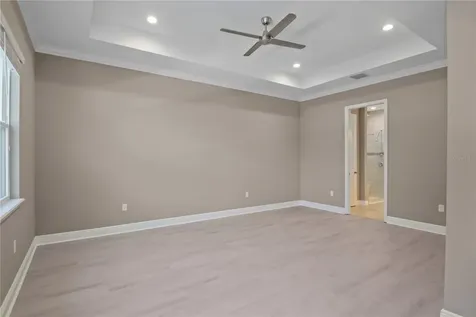 1427 Lake Florence Way Winter Park FL 32792