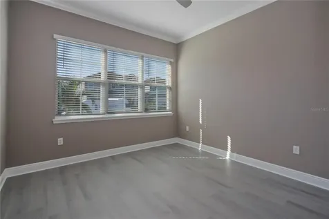 1427 Lake Florence Way Winter Park FL 32792