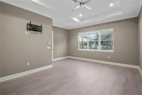 1427 Lake Florence Way Winter Park FL 32792