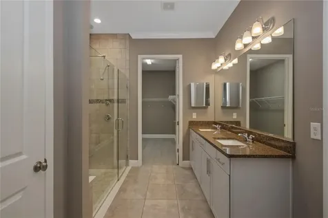 1427 Lake Florence Way Winter Park FL 32792