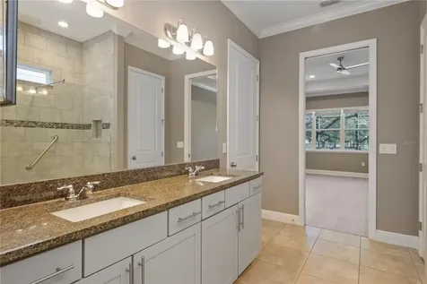 1427 Lake Florence Way Winter Park FL 32792