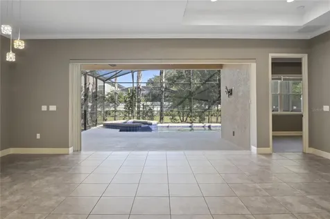 1427 Lake Florence Way Winter Park FL 32792