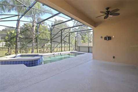 1427 Lake Florence Way Winter Park FL 32792
