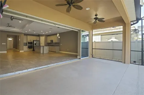 1427 Lake Florence Way Winter Park FL 32792