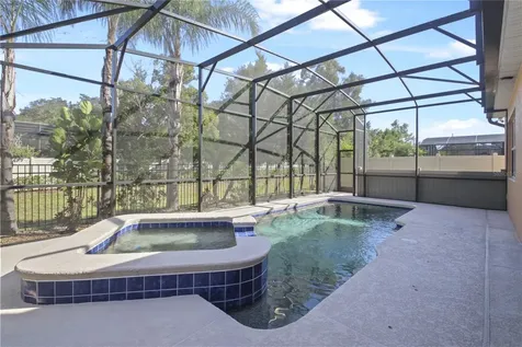 1427 Lake Florence Way Winter Park FL 32792