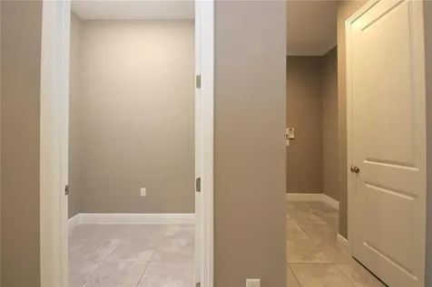 1427 Lake Florence Way Winter Park FL 32792