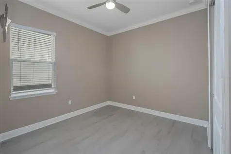 1427 Lake Florence Way Winter Park FL 32792